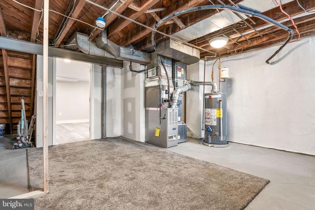 8300 EDGEDALE RD, Parkville, MD 21234