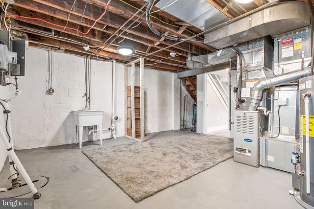 8300 EDGEDALE RD, Parkville, MD 21234