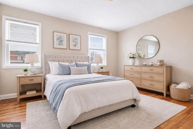 8300 EDGEDALE RD, Parkville, MD 21234