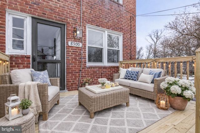 8300 EDGEDALE RD, Parkville, MD 21234