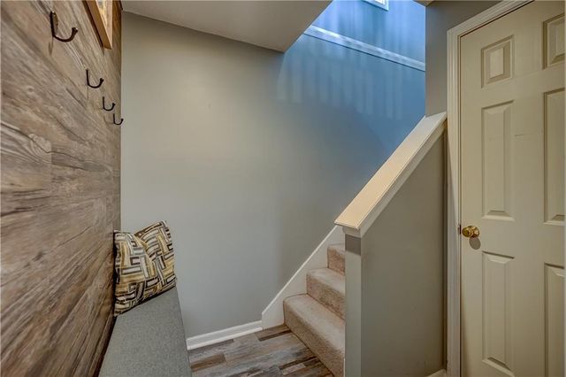 501 SW Whitestone Drive, Grain Valley, MO 64029