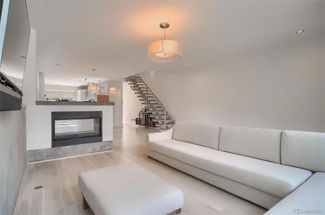 3445 Wyandot Street, Denver, CO 80211