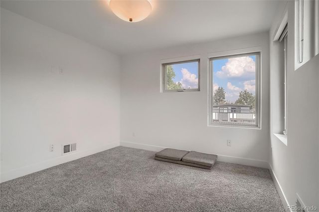 3445 Wyandot Street, Denver, CO 80211