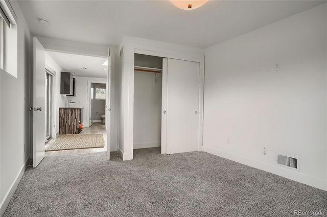 3445 Wyandot Street, Denver, CO 80211