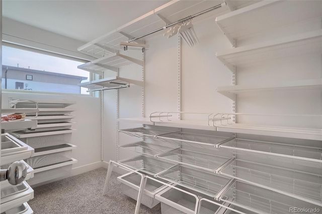 3445 Wyandot Street, Denver, CO 80211