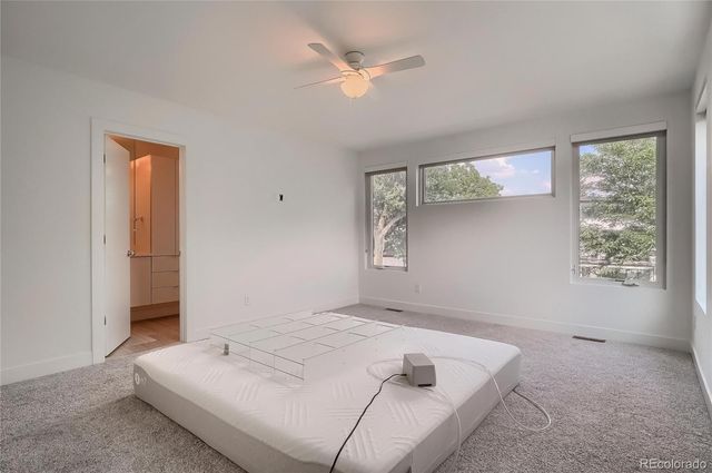 3445 Wyandot Street, Denver, CO 80211