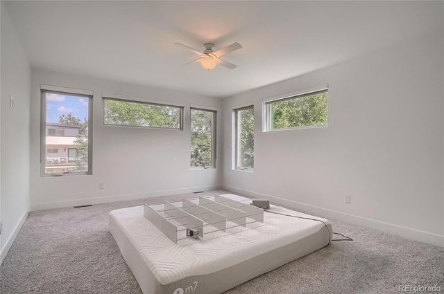 3445 Wyandot Street, Denver, CO 80211