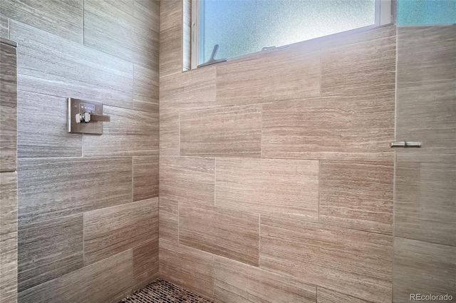 3445 Wyandot Street, Denver, CO 80211