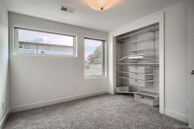 3445 Wyandot Street, Denver, CO 80211