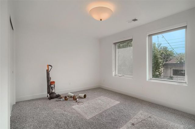 3445 Wyandot Street, Denver, CO 80211