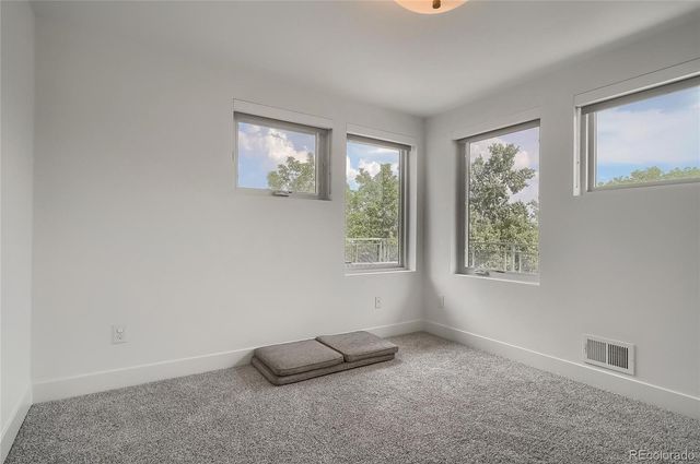3445 Wyandot Street, Denver, CO 80211
