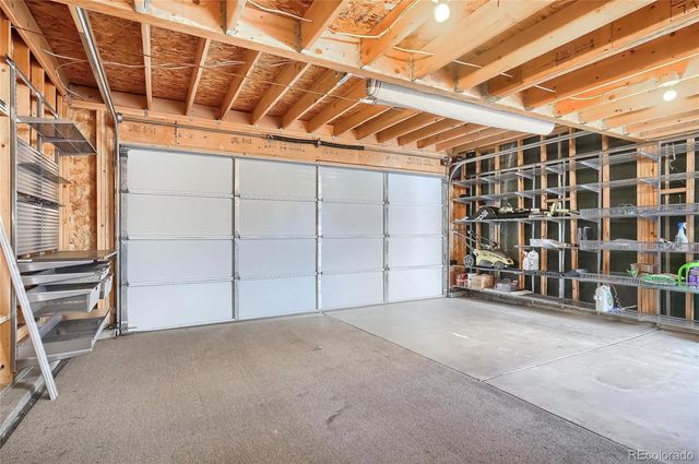 3445 Wyandot Street, Denver, CO 80211