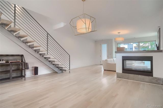 3445 Wyandot Street, Denver, CO 80211