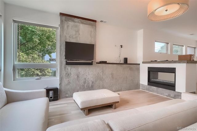 3445 Wyandot Street, Denver, CO 80211