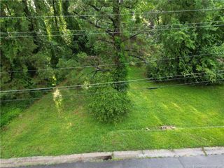 220 Preston Avenue, Fayetteville, NC 28301