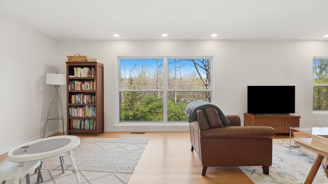 217 Arrow Drive, Signal Mountain, TN 37377