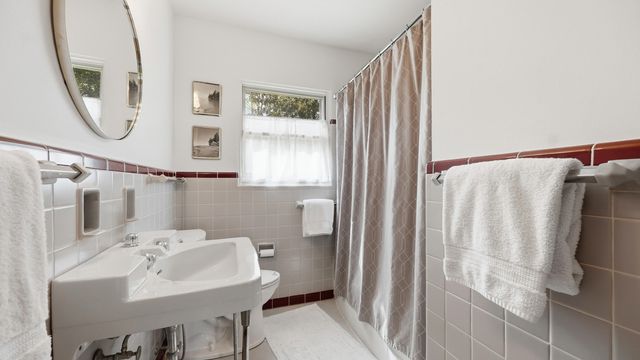 217 Arrow Drive, Signal Mountain, TN 37377