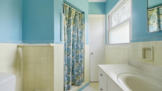 217 Arrow Drive, Signal Mountain, TN 37377