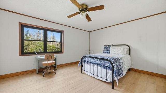 217 Arrow Drive, Signal Mountain, TN 37377