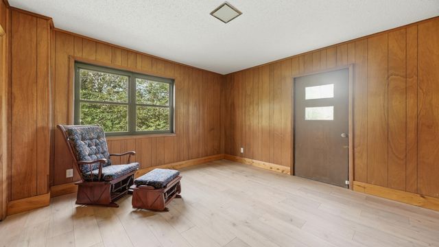 217 Arrow Drive, Signal Mountain, TN 37377