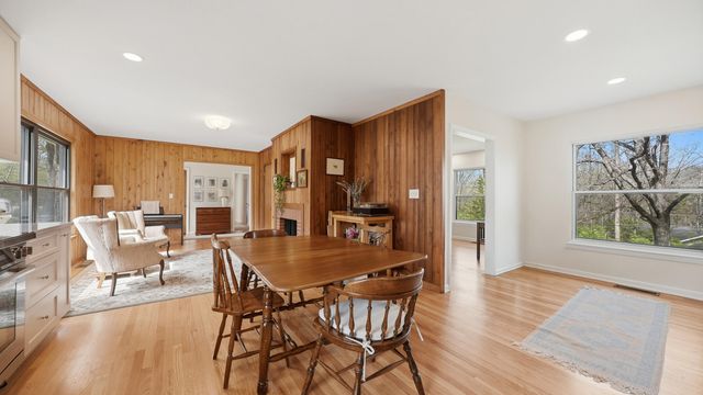 217 Arrow Drive, Signal Mountain, TN 37377