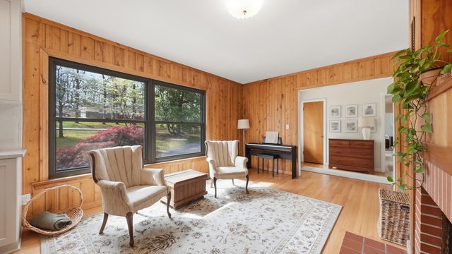 217 Arrow Drive, Signal Mountain, TN 37377