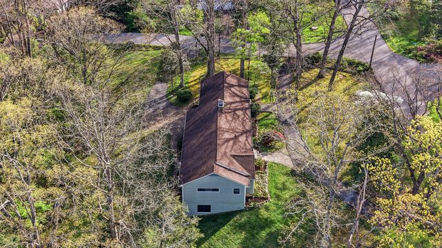 217 Arrow Drive, Signal Mountain, TN 37377