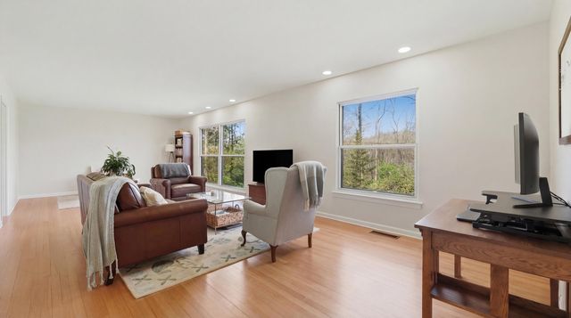 217 Arrow Drive, Signal Mountain, TN 37377