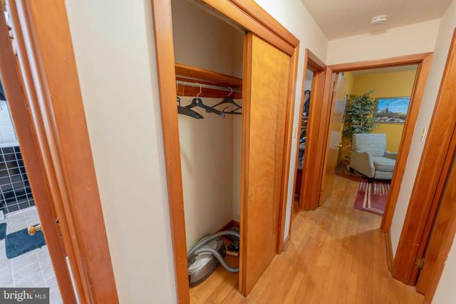 6150 CHAMBERS HILL RD, Harrisburg, PA 17111