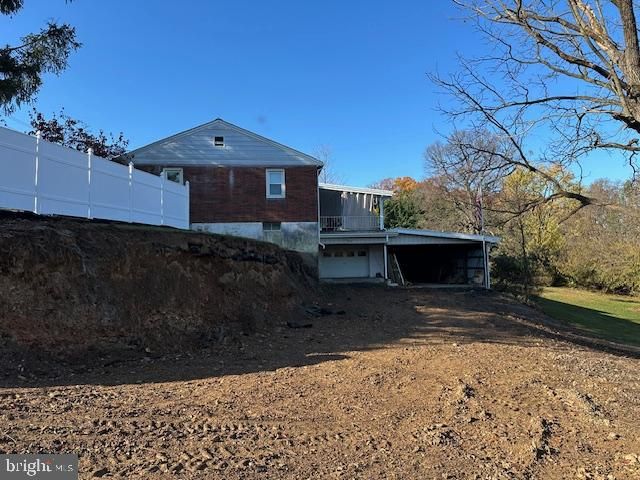 6150 CHAMBERS HILL RD, Harrisburg, PA 17111