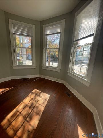 1508 W Cary St, Richmond, VA 23220