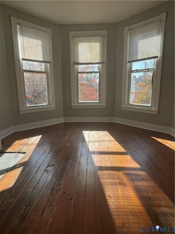 1508 W Cary St, Richmond, VA 23220