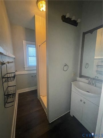 1508 W Cary St, Richmond, VA 23220