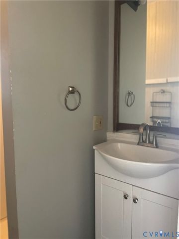 1508 W Cary St, Richmond, VA 23220