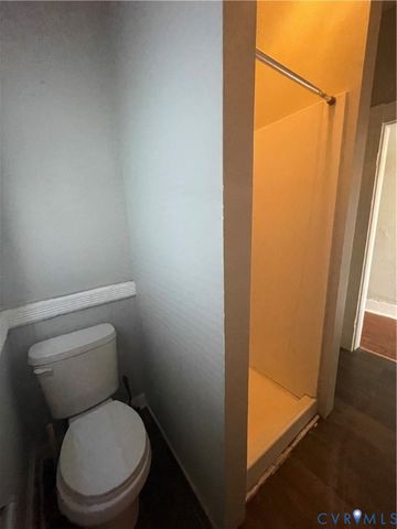 1508 W Cary St, Richmond, VA 23220