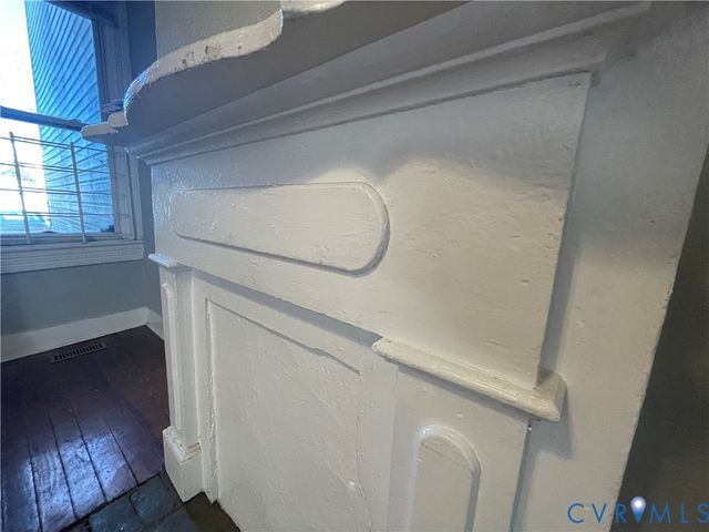 1508 W Cary St, Richmond, VA 23220