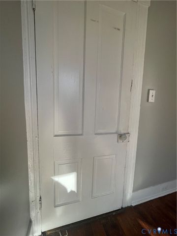 1508 W Cary St, Richmond, VA 23220
