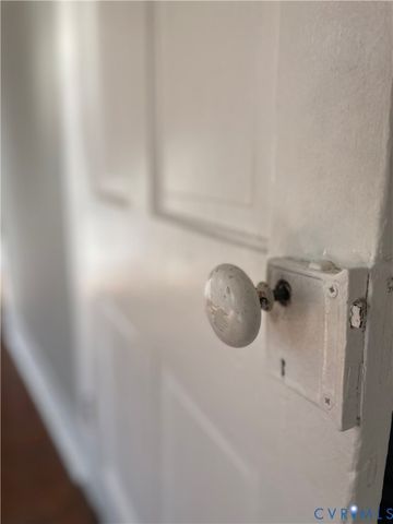 1508 W Cary St, Richmond, VA 23220