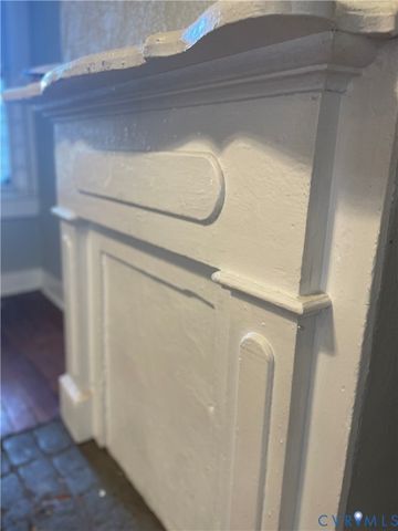 1508 W Cary St, Richmond, VA 23220