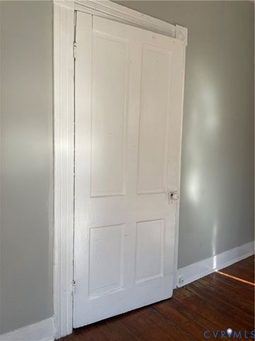 1508 W Cary St, Richmond, VA 23220