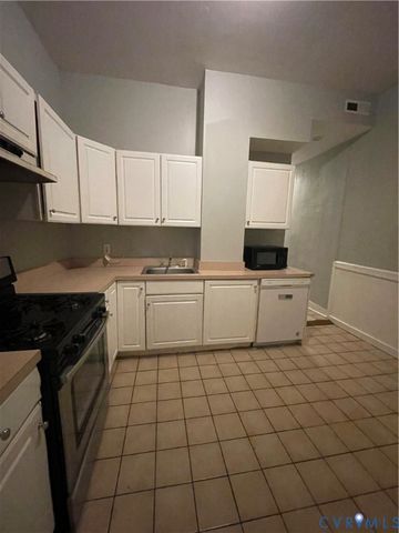 1508 W Cary St, Richmond, VA 23220