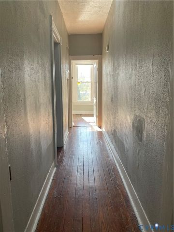 1508 W Cary St, Richmond, VA 23220