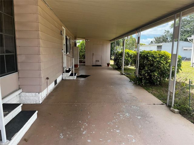 192 PHILADELPHIA BOULEVARD 9, Palm Harbor, FL 34684