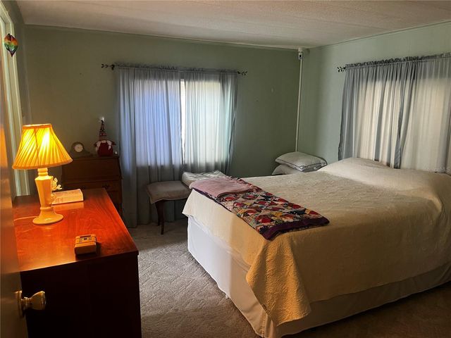 192 PHILADELPHIA BOULEVARD 9, Palm Harbor, FL 34684