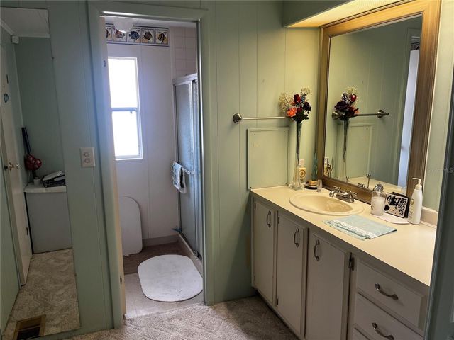 192 PHILADELPHIA BOULEVARD 9, Palm Harbor, FL 34684