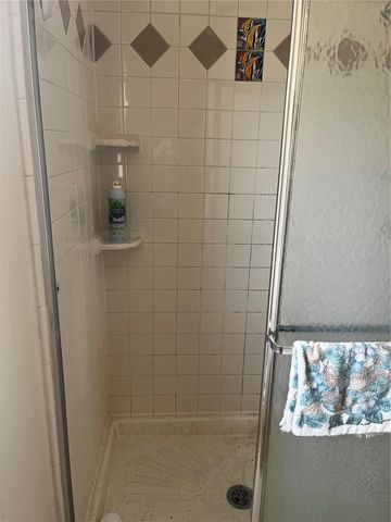192 PHILADELPHIA BOULEVARD 9, Palm Harbor, FL 34684