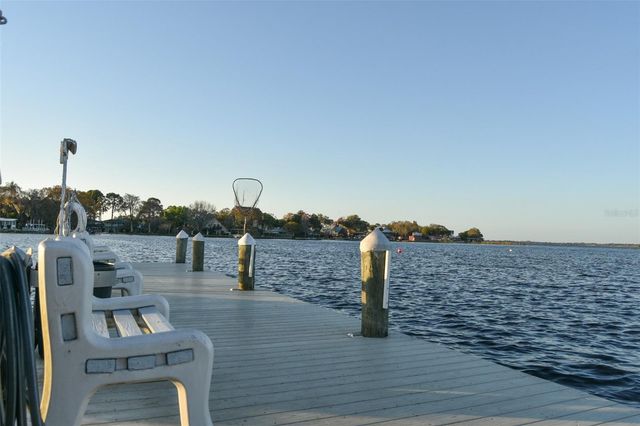 192 PHILADELPHIA BOULEVARD 9, Palm Harbor, FL 34684