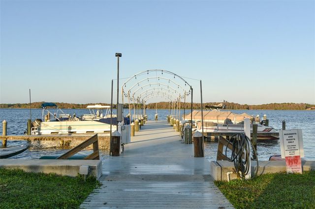 192 PHILADELPHIA BOULEVARD 9, Palm Harbor, FL 34684