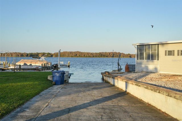 192 PHILADELPHIA BOULEVARD 9, Palm Harbor, FL 34684