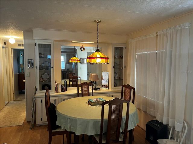 192 PHILADELPHIA BOULEVARD 9, Palm Harbor, FL 34684